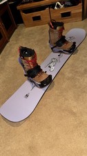 BRAND NEW Burton Good Company