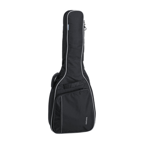 Borsa per chitarra - , gigbag