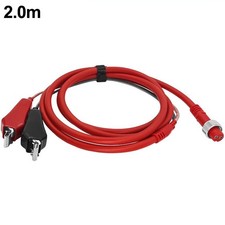 Bobina Elettrica Cavo