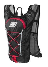 Zaino Idrico FORCE Hydrapack