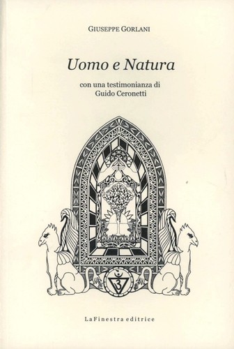 Libri giuseppe gorlani - giuseppe,
