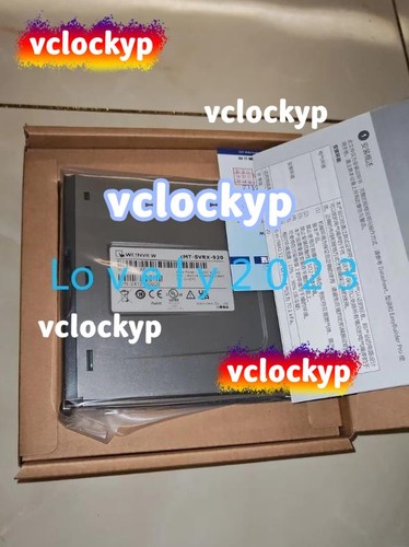 1pc new touch screen - 1pc,