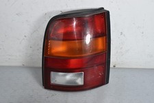 44905 Fanale Stop Posteriore