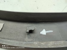 95164505 parafango posteriore