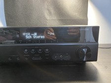 Yamaha RX-V373