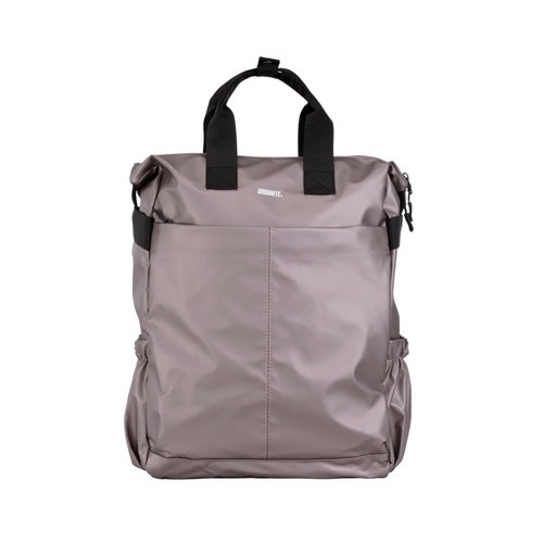 Urbanite backpack suitcase - urbanite,
