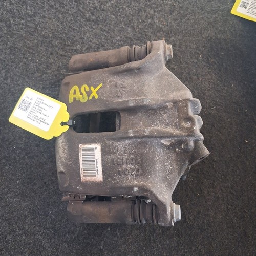 9805497680 pinza freno ant - 9805497680,