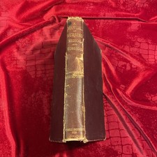 A Manual of Nursing , Medical