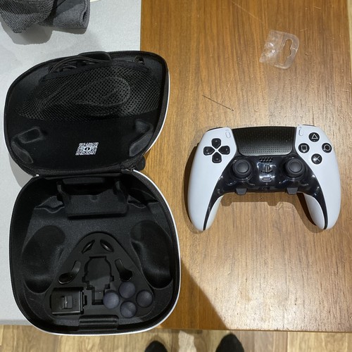 Dualsense edge ps5 100 - edge,
