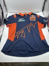 Red bull ktm racing team - racing,