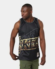Maglia basket mitchell ness - basket,