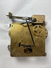 Howard Miller Clock Movement