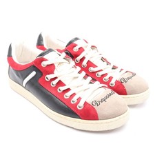 Sneakers Dsquared Multicolore