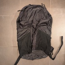 Zaino Timbuk2 Mission Especial