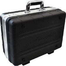 INTERCABLE AO0108B VALIGIA REALIZZATA IN ABS TERMOFORMATO INTERCABLE NUOVO