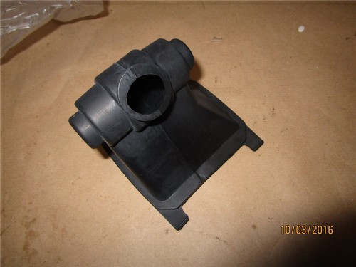 Yamaha xt600e 3tb gomma - xt600e,