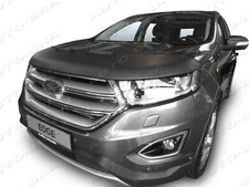 Copri cofano protezione