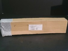 NUOVO WAC Illuminazione