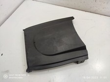 sotto pedana PER keeway city