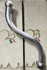 MANETTONE MANIGLIONE PORTONE