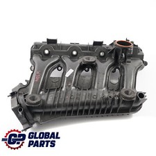 Collettore Aspirazione Mercedes W204 W212 Senza Controllo Farfalla A2710903037