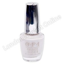 OPI Infinite Shine Gel Nail