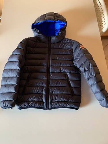 Piumino bambino colmar - piumino,
