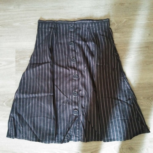 Armani jeans gonna in - jeans,
