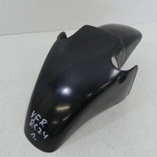 Honda VFR 750 F RC24 Parafango