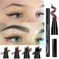 Penna Per Sopracciglia