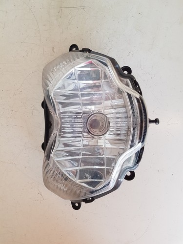 Faro fanale proiettore - faro,