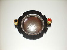 TWEETER BOBINA RICAMBIO 45mm