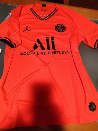 Maglia psg mbappe - psg,