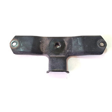 STAFFA SUPPORTO SERBATOIO KAWASAKI Z 750 2003 2005 2006