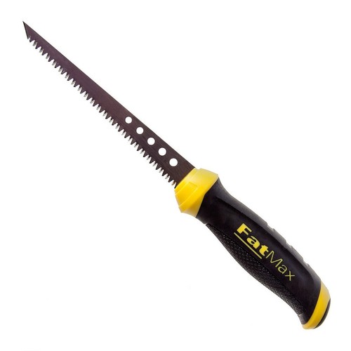 Stanley sta020559 fatmax - stanley,