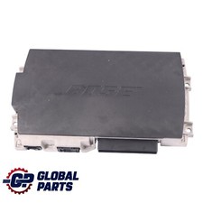 Audi A6 C7 Audio Sistema