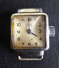 Orologio da Donna UNIC