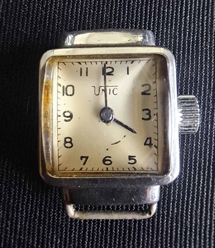 Orologio donna unic - donna,