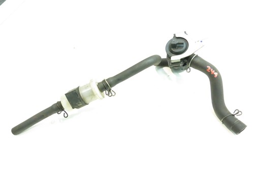 Honda cbr 125 jc34 - 125, r