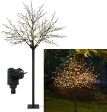 LED Albero di Luci 500 220