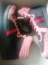 scarpe gucci uomo UK10 EU45 us11