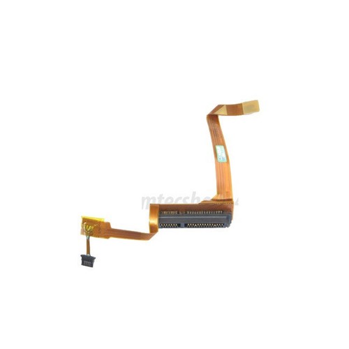 Cavo collegamento macbook - cavo,