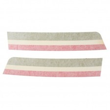 Adesivi serbatoio Cagiva