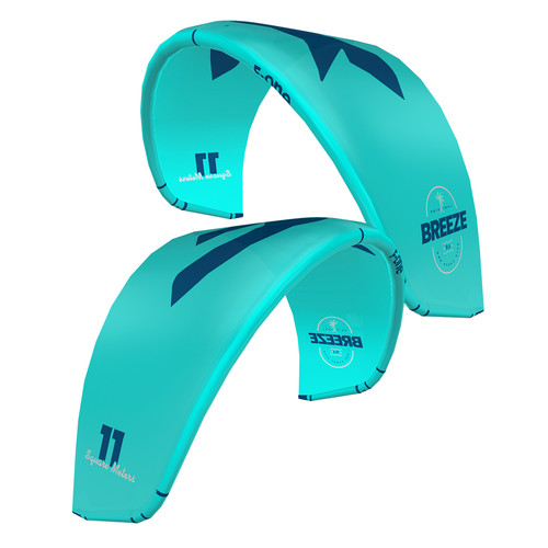One aquilone breeze v3 - -,