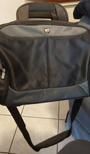 Borsa tracolla targus - tracolla,