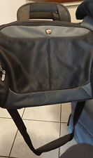 Borsa a tracolla Targus Classic Porta PC