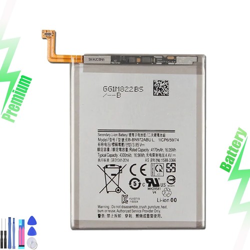 Per samsung galaxy note10 - per, note10+