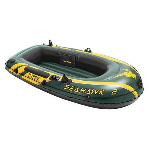 Intex gommone gonfiabile - gommone,