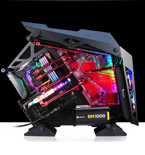 Computer raffreddamento - , ad