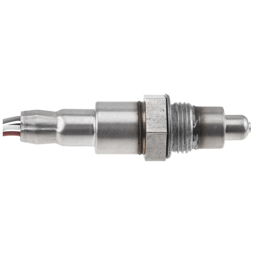 Sonda lambda nty - sonda, serie